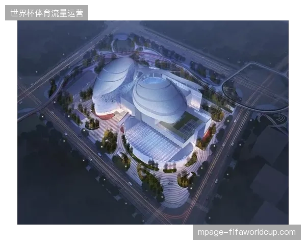 场馆票务系统升级投入千万，但高频数字水印为何在部分场馆引发核验滞后？