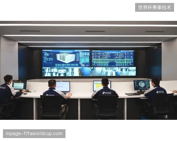 单机检票效率提升至每分钟45人次，硬件算法优化补齐了大型赛事入场核验的短板