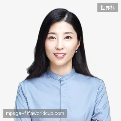 崔琪