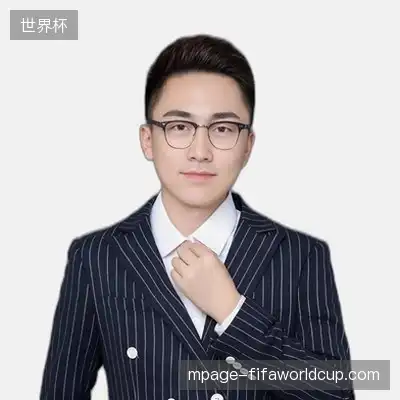 叶洋